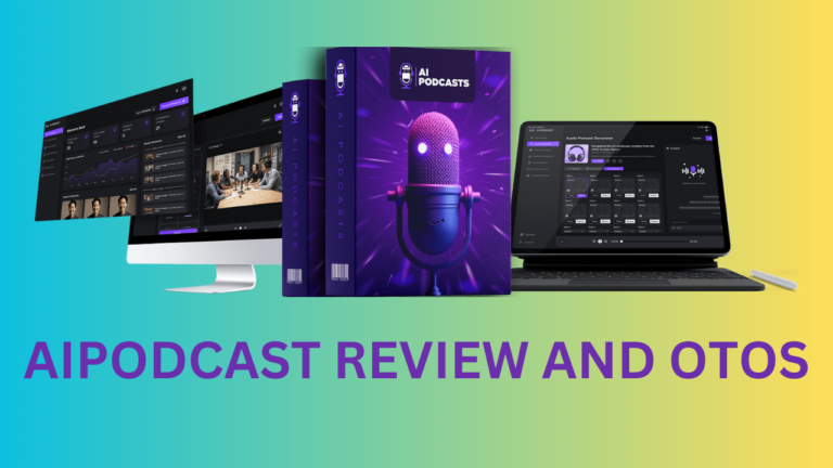 AIPodcast