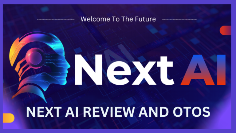 Next AI